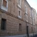 Rimini Atlas - Teatro degli Atti (en) в городе Римини
