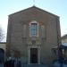 Chiesa dei Santi Bartolomeo e Marino (it) в городе Римини