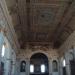 Chiesa dei Santi Bartolomeo e Marino (it) в городе Римини