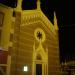 Parrocchia S. Maria Ausiliatrice в городе Римини