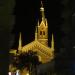 Parrocchia S. Maria Ausiliatrice в городе Римини