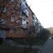 ул. Ленина, 13 в городе Подольск