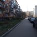 ул. Ленина, 13 в городе Подольск