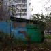 Голубятня в городе Москва