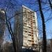 Зеленоград, корпус 435 в городе Москва