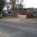 Автобаза (uk) в городе Запорожье
