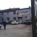 Запорожский завод вентиляционных систем в городе Запорожье