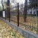 Запорожский завод вентиляционных систем в городе Запорожье