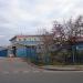 Кафе в городе Москва