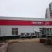 Универсам «Магнит» в городе Москва