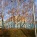 Дошкольное отделение № 8 школы № 1206 в городе Москва