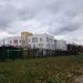 Дошкольное отделение «Солнышко» школы № 2109 в городе Москва