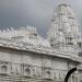 Jain Temple