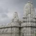 Jain Temple