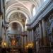 Chiesa di Santa Maria dei Servi (it) в городе Римини