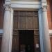 Chiesa di Santa Maria dei Servi (it) в городе Римини