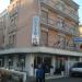 Hotel Marittima B&B 3* (it)