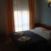 Hotel Marittima B&B 3* (it)
