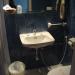 Hotel Marittima B&B 3* (it)