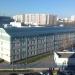 Корпуса № 2а и 2в в городе Москва