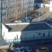 Походный пр., 3 корпус 2 строение 6 в городе Москва