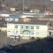 Корпус № 11 в городе Москва