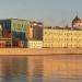 Пречистенская наб., 13 строение 3 в городе Москва