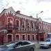 Ресторан Beerhouse в городе Казань