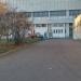 Бесплатный общественный туалет в городе Москва