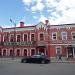 Медицинский центр «Мадин клиника» в городе Казань