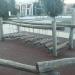 Детская спортивная площадка в городе Москва