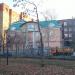 Распределительная трансформаторная подстанция № 16013 в городе Москва