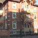 Villa in Stadt Bautzen