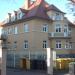 Villa in Stadt Bautzen