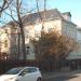 Villa in Stadt Bautzen