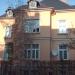 Villa in Stadt Bautzen