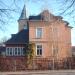 Villa in Stadt Bautzen