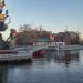 Берсеневская наб., 2 строение 1 в городе Москва