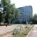 ул. Воровского, 3а в городе Казань