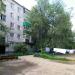 Октябрьская ул., 3а в городе Казань