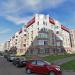 Меридианная ул., 3а в городе Казань
