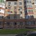 Меридианная ул., 3а в городе Казань