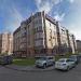 Меридианная ул., 3а в городе Казань