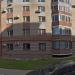 Меридианная ул., 3а в городе Казань