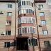 Меридианная ул., 3а в городе Казань