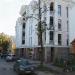 ул. Гоголя, 3а в городе Казань