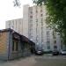 ул. Заря, 3а в городе Казань