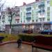 Магазин «Мегатоп» (ru) in Homieĺ city