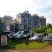 ул. Адоратского, 3а в городе Казань
