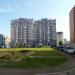 ул. Адоратского, 3а в городе Казань
